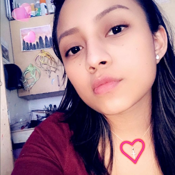 paulavanesaa14